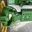 john-deere-s680-image-42