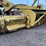 2005-caterpillar-143h-image-10