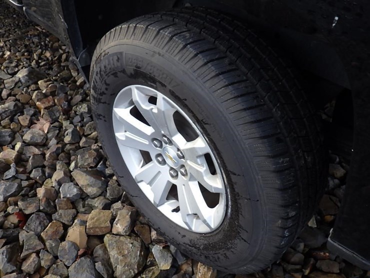 chevrolet-colorado-image-17