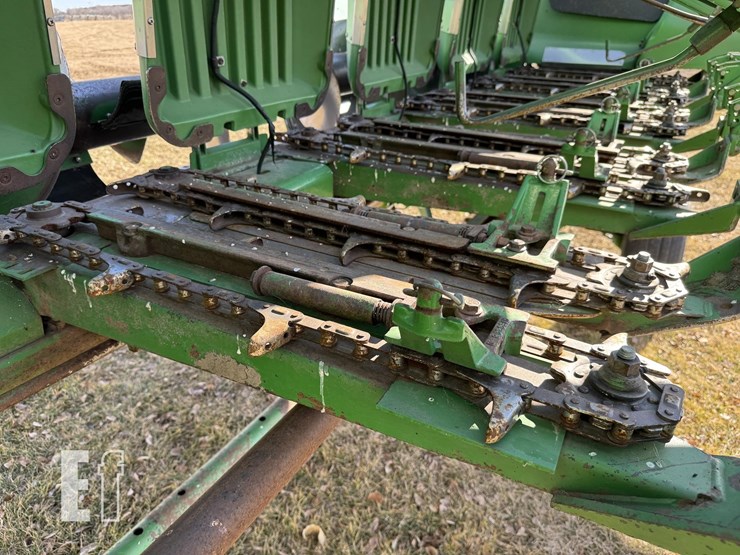 2001-john-deere-893-image-27