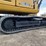 2023-caterpillar-305.5e2-image-25