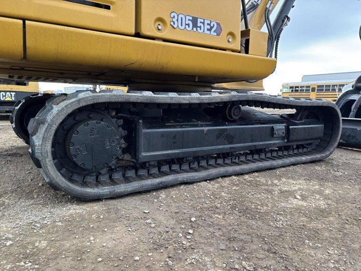 2023-caterpillar-305.5e2-image-25