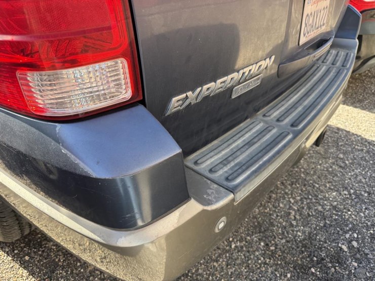 ford-expedition-image-9