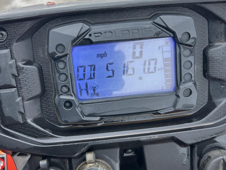 polaris-sportsman-570-efi-image-20