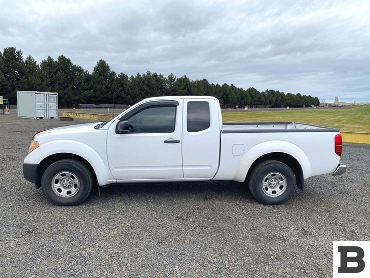 2007-nissan-frontier-image-2