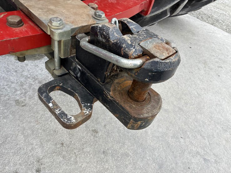 2010-case-ih-steiger-435-image-33