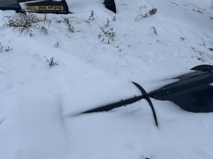 ag-shield-r300-127-image-12