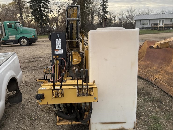 vermeer-navigator-d10x15-image-9