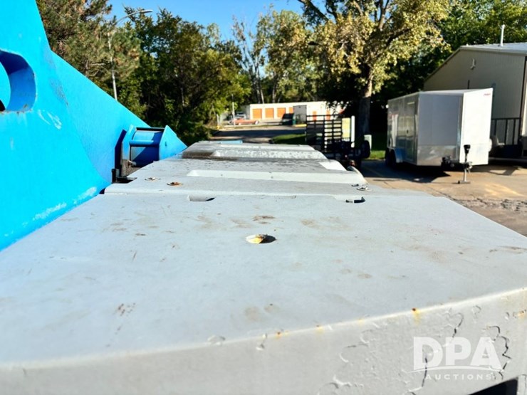 1997-genie-s60-image-48