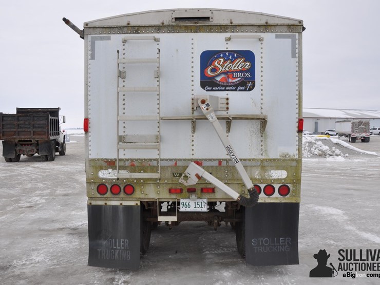 1994-wilson-hopper-bottom-image-6