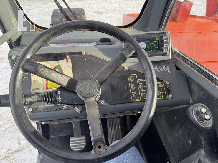 2018-xtreme-mfg-xr1055-image-66