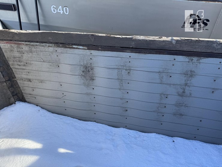 hagedorn-hydra-spread-extravert-5440-image-51