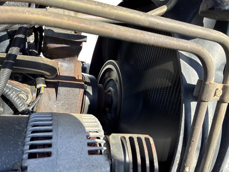 case-ih-mxm155-image-90