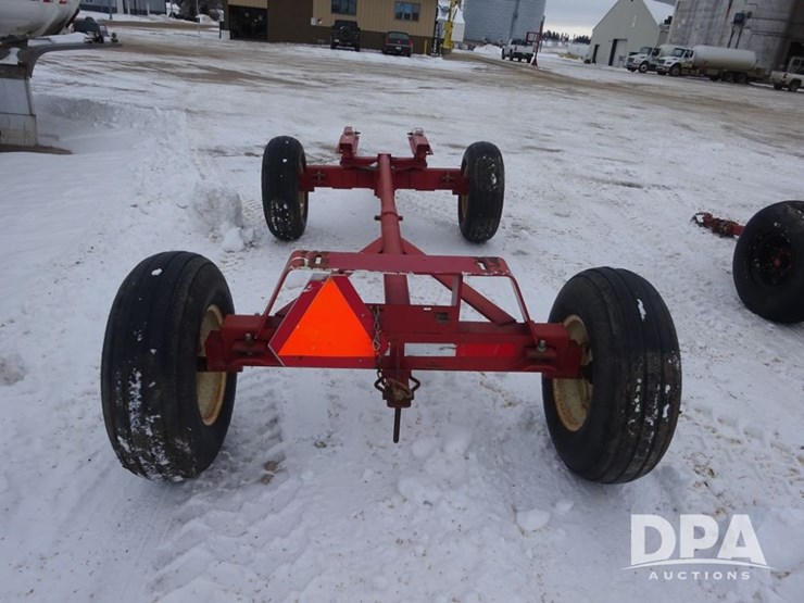 duo-lift-running-gear-(pz14233)-image-6