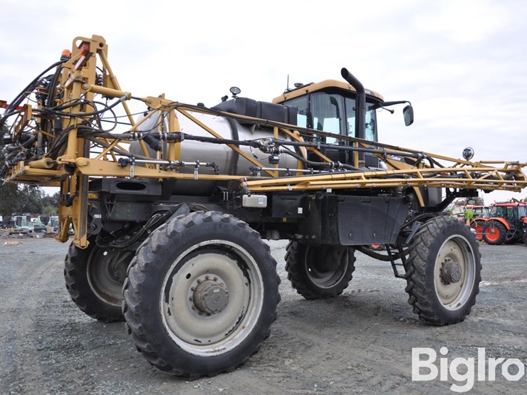 ag-chem-rg900-image-5