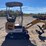 #9285-•-unused-2025-cfg-mini-excavator-image-4