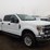 ford-f250-image-2