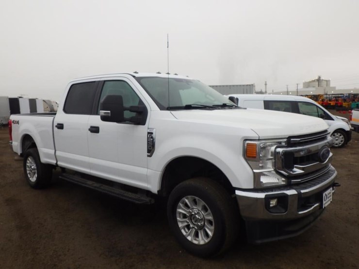ford-f250-image-2