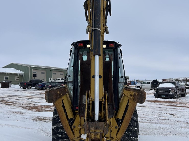 caterpillar-420e-image-6