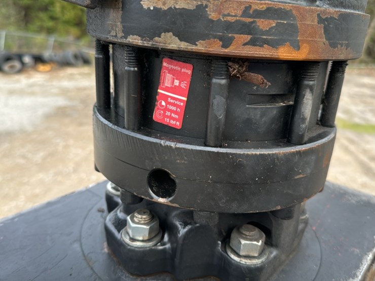 prentice-2124-image-36