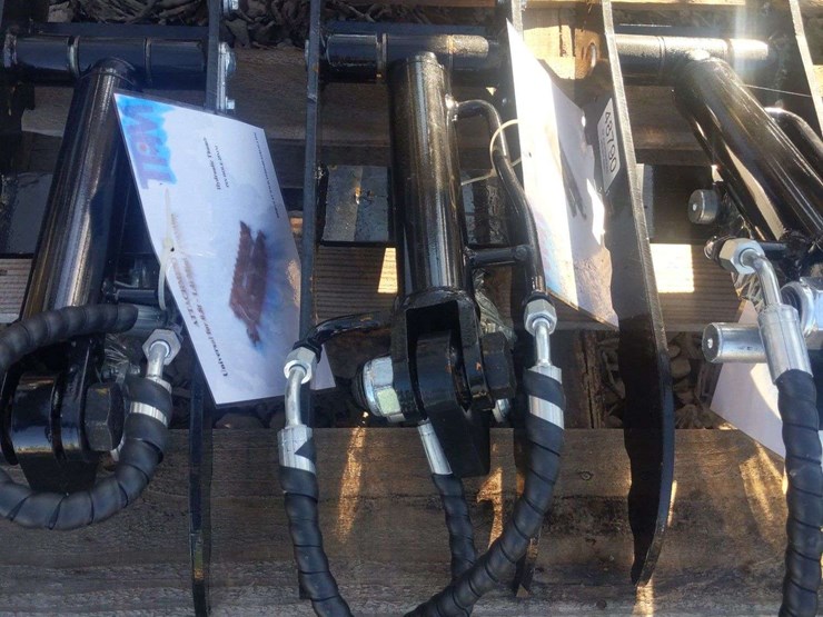 unused-tpm-hydraulic-thumb-image-1