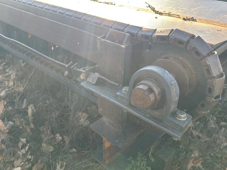 #172-•-cooper-green-chain-image-5