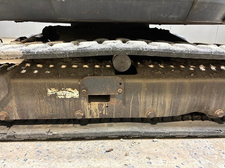 bobcat-e35i-image-19