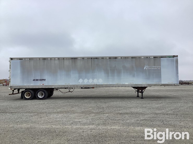 2001-great-dane-53-image-4