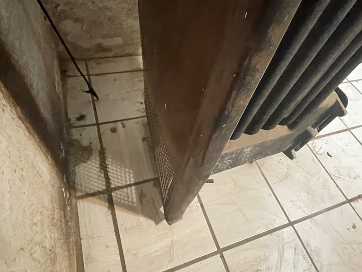 #3737-•-antique-cast-iron-stove/-water-heater-image-15