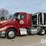 2018-kenworth-t680-image-1