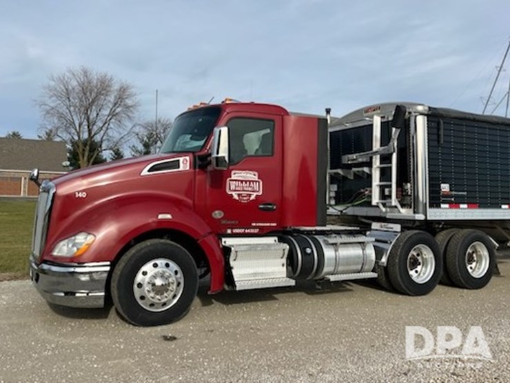 2018-kenworth-t680-image-1