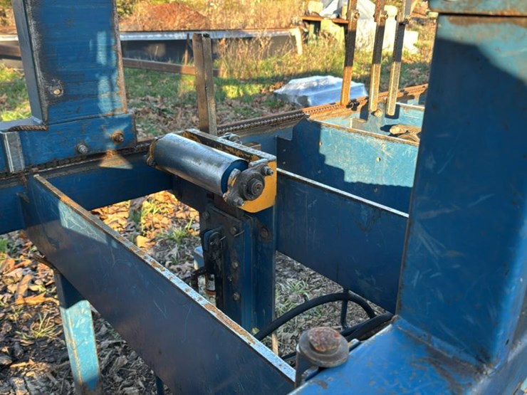 #165-•-2014-baker-bbs-o-“3640e”-stationary-bandmill-image-39