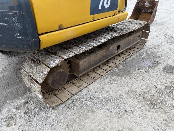 komatsu-pc70-image-17