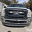 ford-f550-xl-image-16