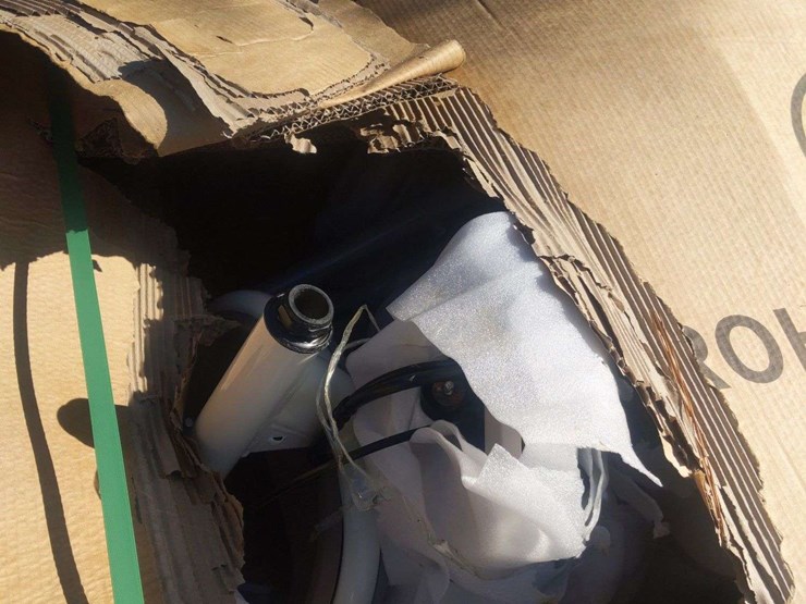 unused-irgc40-2-seater-mini-golf-cart-image-4