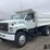 1991-chevrolet-kodiak-c7h042-dump-truck-image-1