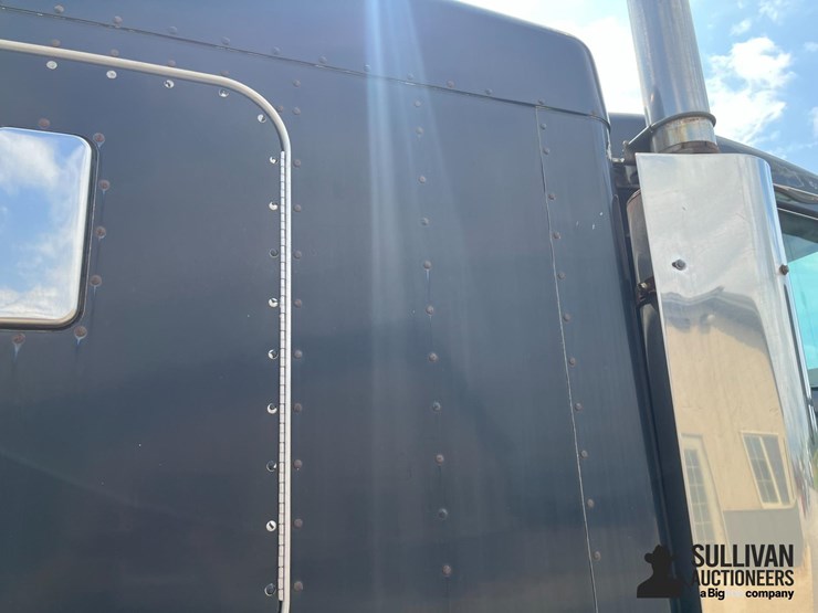 kenworth-t600-image-19