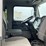 kenworth-t370-image-6