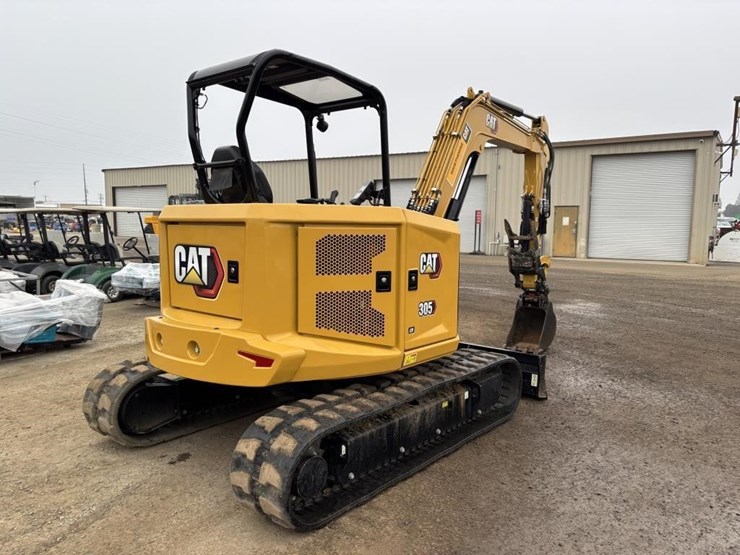 caterpillar-305cr-image-3