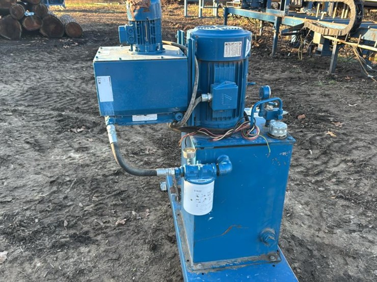 #165-•-2014-baker-bbs-o-“3640e”-stationary-bandmill-image-53