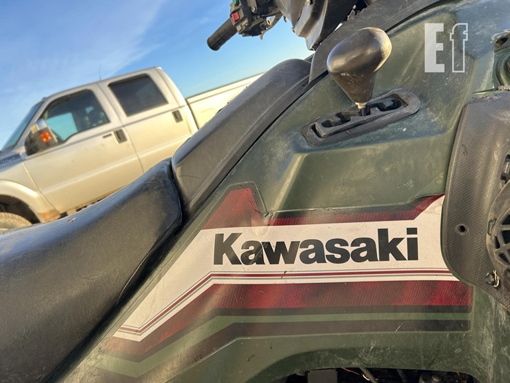 kawasaki-brute-force-750-image-20