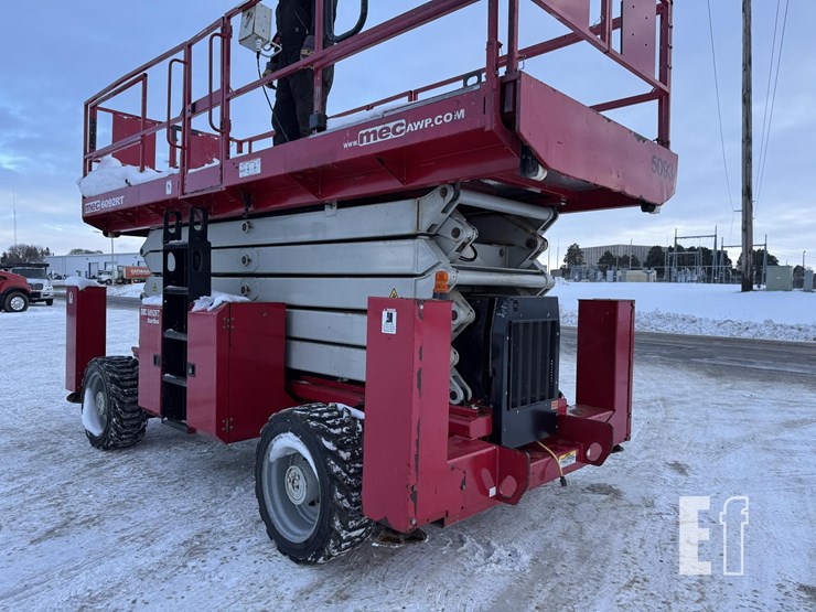 2015-mec-6092rt-image-8