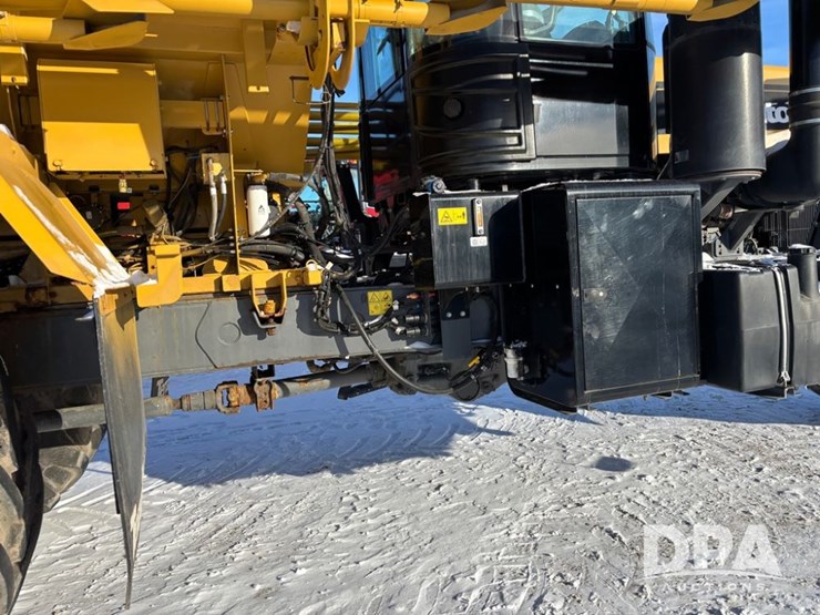 2020-raven-viper-image-52