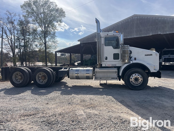 kenworth-t800-image-4