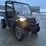 polaris-ranger-1000-image-3
