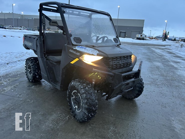 polaris-ranger-1000-image-3