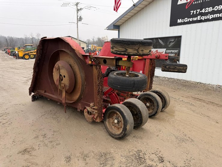 2020-bush-hog-2815-image-3