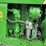 john-deere-3020d-image-51