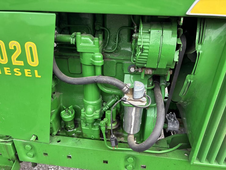 john-deere-3020d-image-51