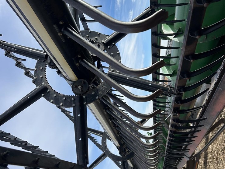 1998-john-deere-930f-image-32